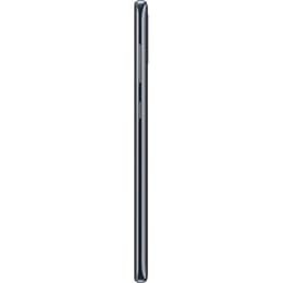 Galaxy A50 32GB - Black - Unlocked (USA Phone) | APTS67