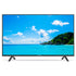 Maxi 40 Inch D2010 Series HD TV | FNLG252