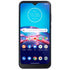 Motorola Moto E (2020) 32GB - Midnight Blue - Unlocked (USA Phone) | APTS10