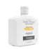 Neutrogena Scalp Therapy Anti-Dandruff Extra Strength Shampoo 12 fl oz | MTTS254