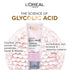 L'Oreal Paris Glycolic Face Cleanser, 100ml | MTTS400