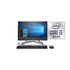 HP 200 G4 All-in-One Core i5-10210U 8GB/512GB SSD  | PPLG23a