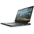 Dell Alienware M15-7593BLK Core i7-8750U 16GB/512GB SSD- Gaming Laptop  | PPLG530a