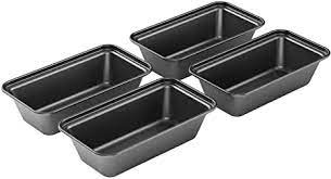 10inches Nonstick Bread Loaf Pan  | TCHG7a