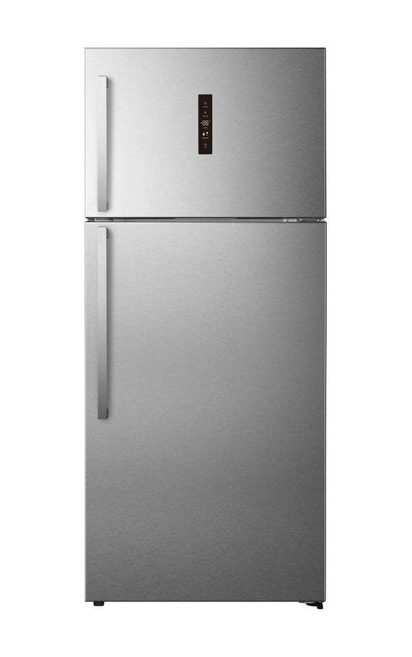 Hisense RD-73WR 545L Top Freezer Refrigerator - AGT Plaza - One Stop Marketplace