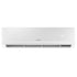 Hisense Split AC 1.5HP Inverter - AGT Plaza - One Stop Marketplace