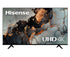 Hisense 43 Inch A6H Series UHD 4K Smart TV - AGT Plaza - One Stop Marketplace
