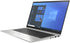 HP ELITEBOOK 1040 X360 G8 11th gen, intel i5, 256, 16gb, touchscreen, convertible, 14inch, webcam, Bluetooth, windows 10 pro  | PPLG507a