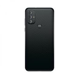 Motorola Moto G Power (2022) 64GB - Black - Unlocked (USA Phone) | APTS56