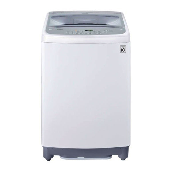 LG T1266NEFV 12KG Top Load Washing Machine | FNLG213a