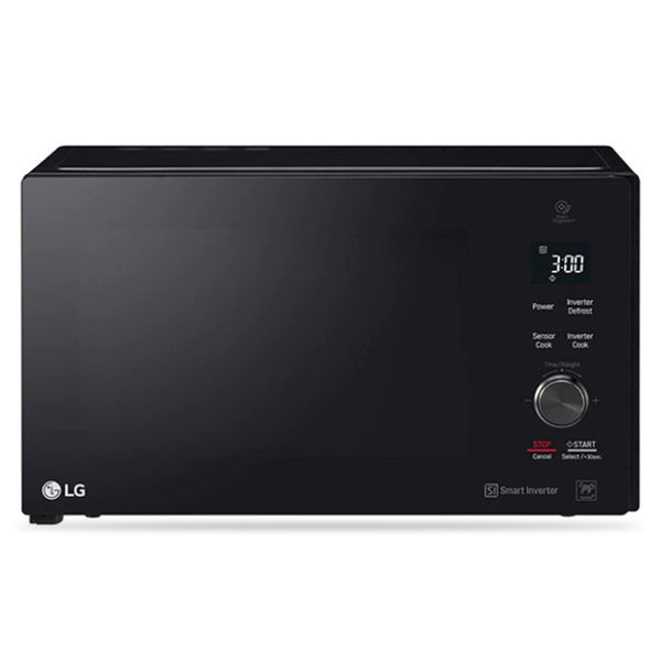 LG MH8265DIS 1200W 42L Microwave Oven | FNLG223a