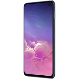 Galaxy S10E 128GB - Prism Black - Unlocked (USA Phone) | APTS72