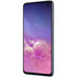 Galaxy S10E 128GB - Prism Black - Unlocked (USA Phone) | APTS72