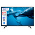 Maxi 42 Inch D2010S Series HD Smart TV | FNLG255