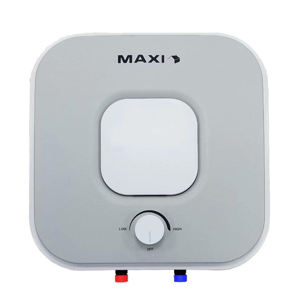 Maxi 10L 2000W Water Heater | FNLG278