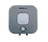 Maxi 15L 2000W Water Heater | FNLG279