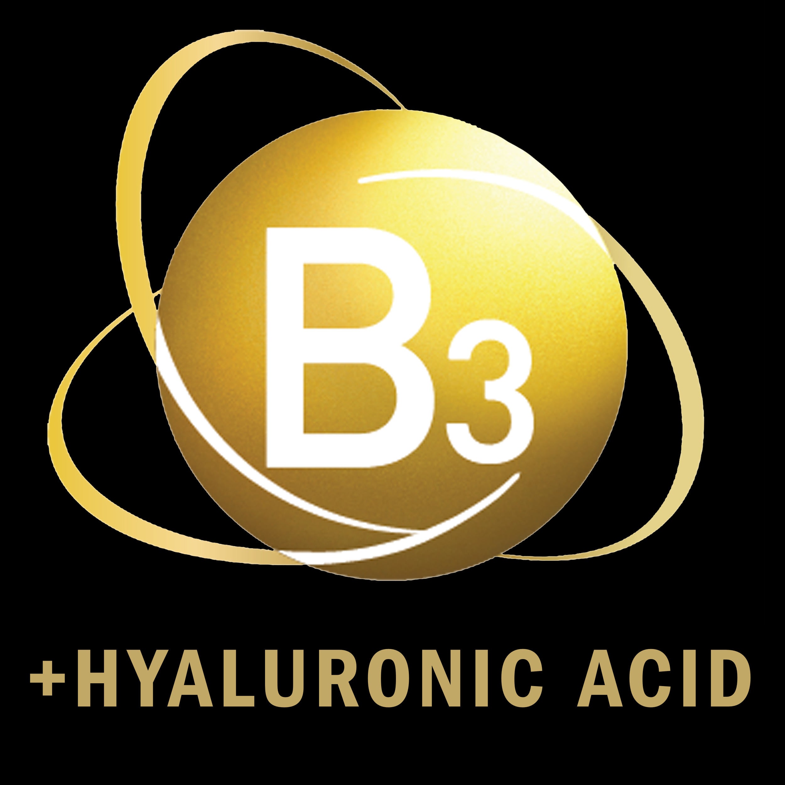 Olay Nourishing & Hydrating Body Lotion with Hyaluronic Acid, 17 fl oz | MTTS306