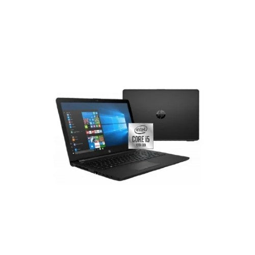 HP Laptop 15-dw1267nia | Maldives 19C2 | Core i5-10210U quad | 8GB DDR4 1DM 2666 | 2TB 5400RPM.  | PPLG382a