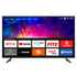 Maxi 65 Inch D2010S Series UHD 4K Smart TV | FNLG260