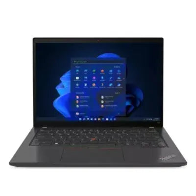 Lenovo ThinkPad T14 G3 COREi7 1tbSSD 16GB  | PPLG529a
