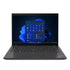 Lenovo ThinkPad T14 G3 COREi7 1tbSSD 16GB  | PPLG529a