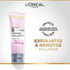 L'Oreal Paris Glycolic Face Cleanser, 100ml | MTTS400