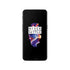 OnePlus 5 128GB - Gray - Unlocked (USA Phone) | APTS26