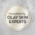 Olay Moisture Outlast Ultra Moisture Shea Butter Beauty Soap Bar Vitamin B3 Complex, 3.17 oz, 12 ct | MTTS335