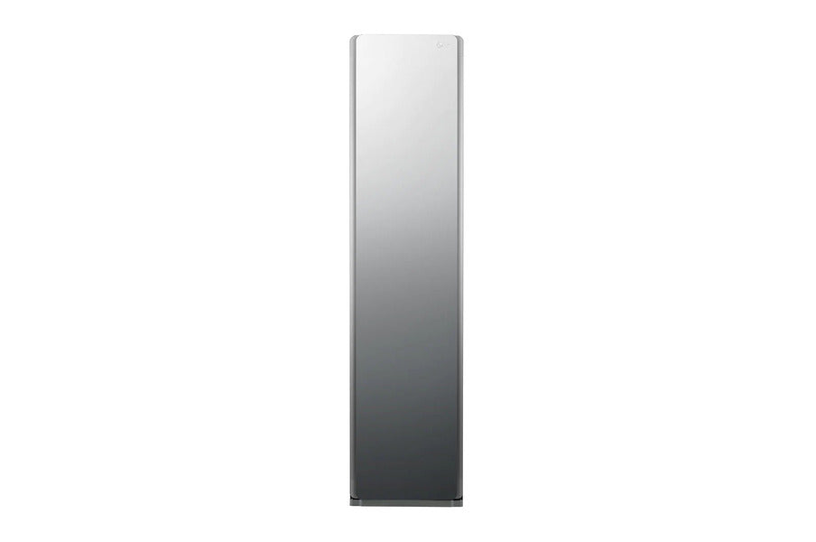 LG S3MFC Styler Essence Mirrored Finish with SmartThinQ™ | FNLG245a