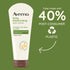 Aveeno Daily Moisturizing Lotion with Oat for Dry Skin, 2.5 fl. oz | MTTS347