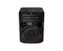 LG XBOOM ON2D 100W Speaker | FNLG143a
