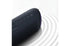 LG XBOOM Go PL5 20W Portable Bluetooth Speaker | FNLG159a