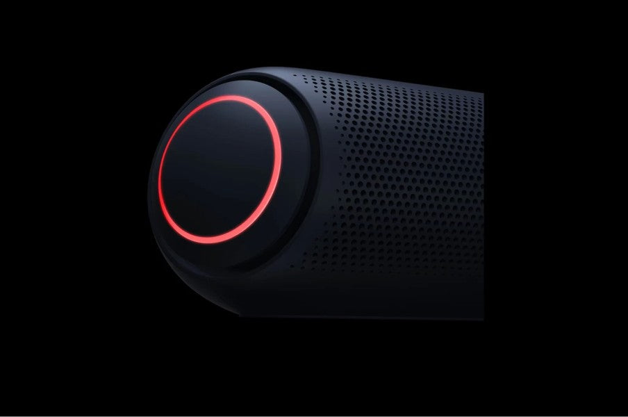 LG XBOOM Go PL5 20W Portable Bluetooth Speaker | FNLG159a