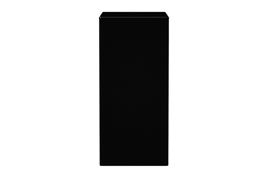 LG SN5 2.1ch 400W Soundbar with Subwoofer | FNLG155a