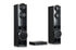 LG LHD687 4.2ch 1250W Home Theater System | FNLG165a