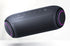 LG XBOOM Go PL7 30W Portable Bluetooth Speaker | FNLG160a