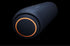 LG XBOOM Go PL7 30W Portable Bluetooth Speaker | FNLG160a
