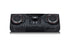 LG XBOOM CL87 2350W Mini Hi-Fi System | FNLG147a