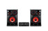 LG XBOOM CL98 3500W Mini Hi-Fi System | FNLG148a
