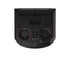 LG XBOOM ON9 2000W Speaker (Baba) | FNLG150a