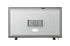 LG GR-K25DSLBC 250L Chest Freezer | FNLG190a