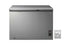 LG GR-K25DSLBC 250L Chest Freezer | FNLG190a