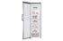 LG GC-B414ELFM 324L Standing Freezer | FNLG188a