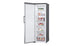 LG GC-B414ELFM 324L Standing Freezer | FNLG188a