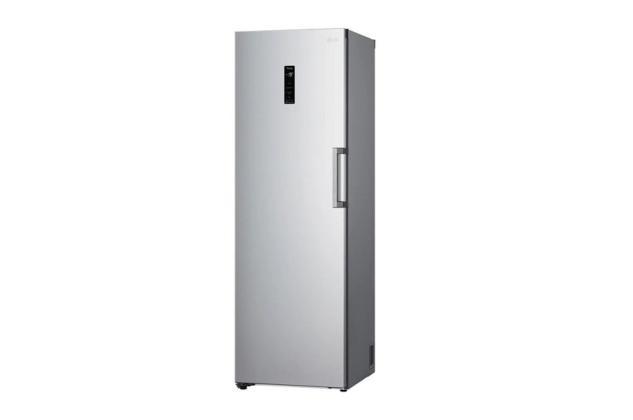 LG GC-B414ELFM 324L Standing Freezer | FNLG188a