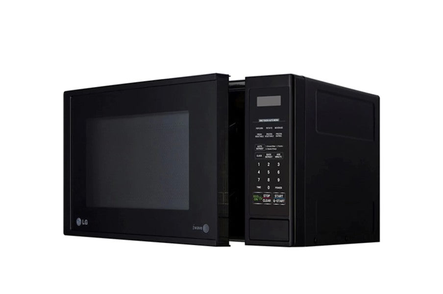 LG MS2044DMB 700W 20L Microwave Oven | FNLG217a