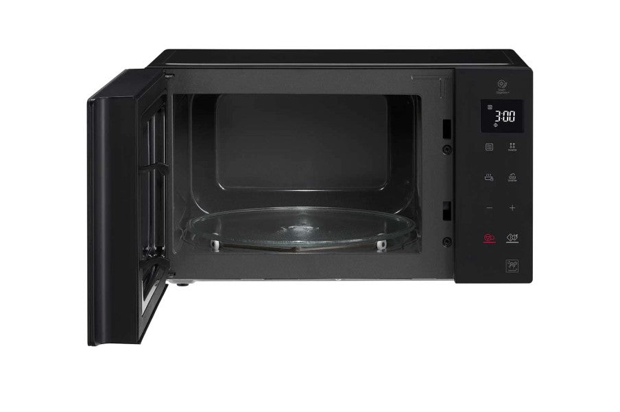 LG MS2535GIS 1000W 25L Microwave Oven | FNLG218