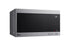 LG MS2595CIS 1000W 25L Microwave Oven | FNLG219a