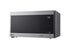 LG MS4295CIS 1200W 42L Microwave Oven | FNLG221a