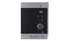 LG MH8265CIS 1200W 42L Microwave Oven | FNLG222a